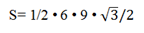 0300uvne-1837-144x33.png