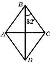 0300uvnr-2da6-174x214.png