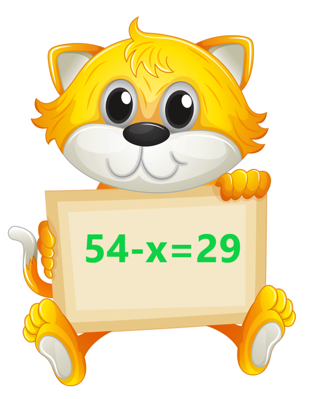 0300uvod-aac2-621x800.png
