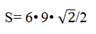 0300uvof-7a42-96x34.png