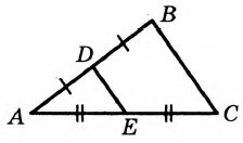 0300uvqf-7f8a-224x132.png