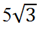 0300uvrj-6dfb-40x30.png
