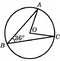 0300uvry-f4c2-203x204.png