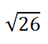 0300uvuz-0023-48x44.png