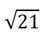 0300uvv2-890e-50x40.png