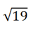 0300uvv5-b887-47x45.png