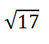 0300uvv9-33f6-49x44.png