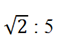 0300uvw2-8fd0-71x44.png