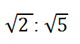 0300uvw6-20a8-80x44.png
