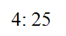 0300uvwb-f0d6-66x36.png