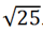 0300uvwq-e482-40x30.png