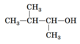 0300uvwu-b0d6-275x152.png