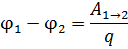 0300uvz7-f4b5-128x49.png