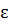 0300uw1d-2710-8x25.png