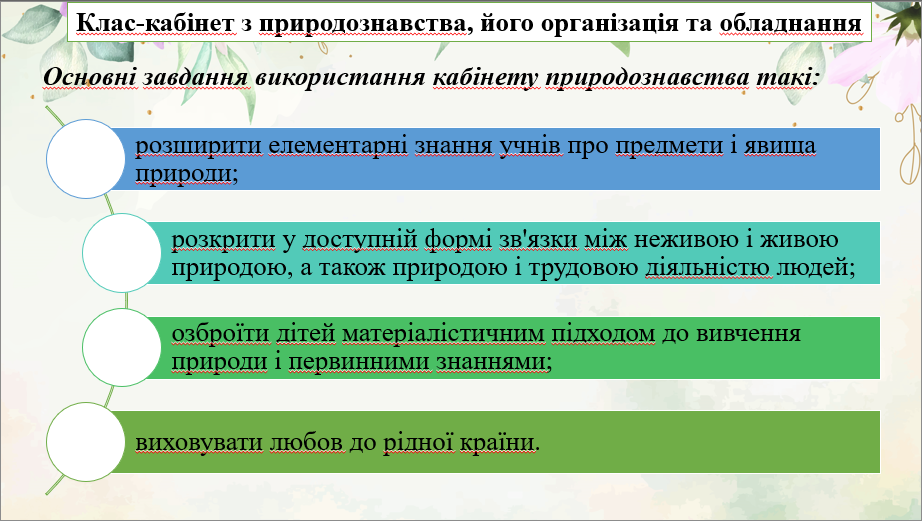 0300uw3j-b442-922x521.png