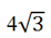 0300uw4z-cad4-46x35.png