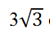 0300uw5f-2e91-50x35.png