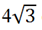 0300uw5q-01c9-42x30.png