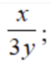 0300uw6q-ecfb-51x66.png