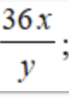 0300uw6w-738f-69x98.png