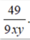 0300uw73-6691-59x79.png