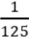 0300uw7r-e59f-41x54.png