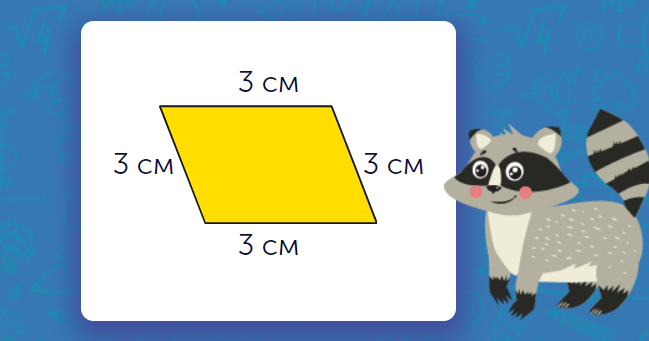 0300uw9f-d07c-649x341.png