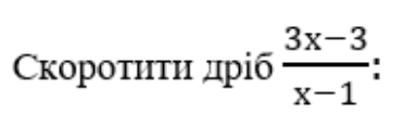0300uwaw-267b-384x116.png