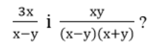 0300uwb5-9842-330x110.png