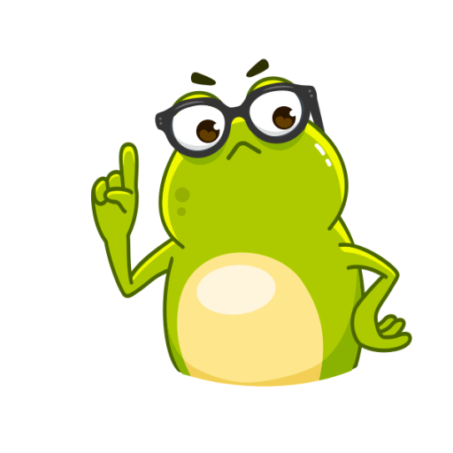 0300uwbi-6d8d-512x512.gif