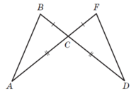 0300uwc0-1c8a-192x132.png