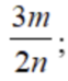 0300uwc1-3ab7-62x74.png