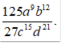 0300uwcz-404f-120x84.png