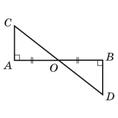 0300uwd8-583b-118x118.jpg