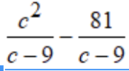 0300uwf7-5ef4-129x71.png