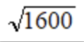 0300uwg5-456f-84x42.png