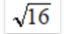 0300uwgh-1534-64x34.png