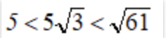 0300uwh4-8315-236x54.png