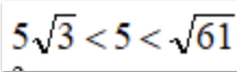 0300uwh6-35a7-218x66.png