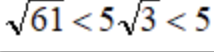 0300uwhb-31fd-214x52.png