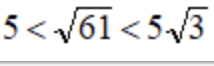 0300uwhf-c970-214x66.png