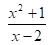 0300uwi1-53c8-50x45.png