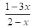 0300uwi6-a339-49x42.png