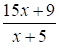 0300uwnd-2cd6-60x46.png