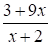 0300uwnh-0f6f-52x46.png