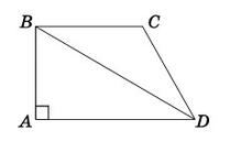 0300uwse-fe56-209x138.jpg