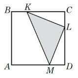 0300uwti-e9de-159x159.jpg
