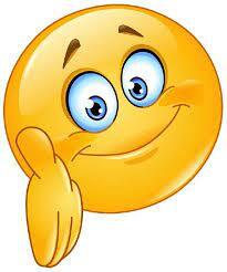 Смайлики - красивые картинки (40 фото) • Прикольные картинки и позитив | Funny emoticons, Funny emoji, Emoji symbols