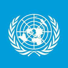 ООН (@UnitedNationsRU) / Twitter