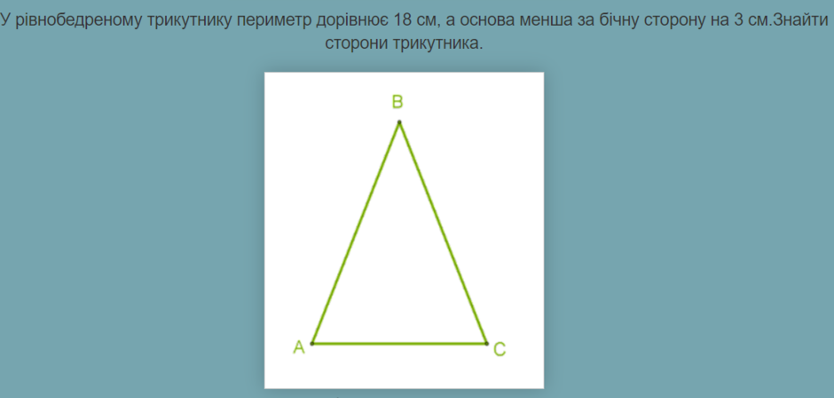 0300uxbo-09df-940x449.png